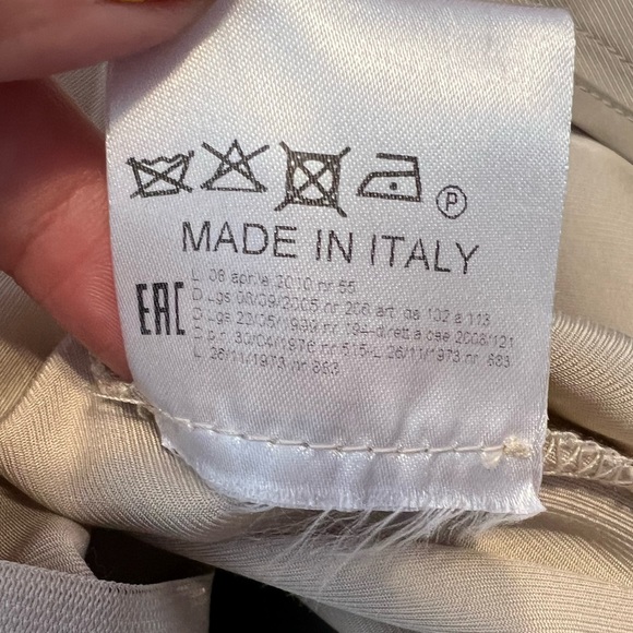 Tricot Chic | NWT Full Midi Skirt - Picture 11 of 11